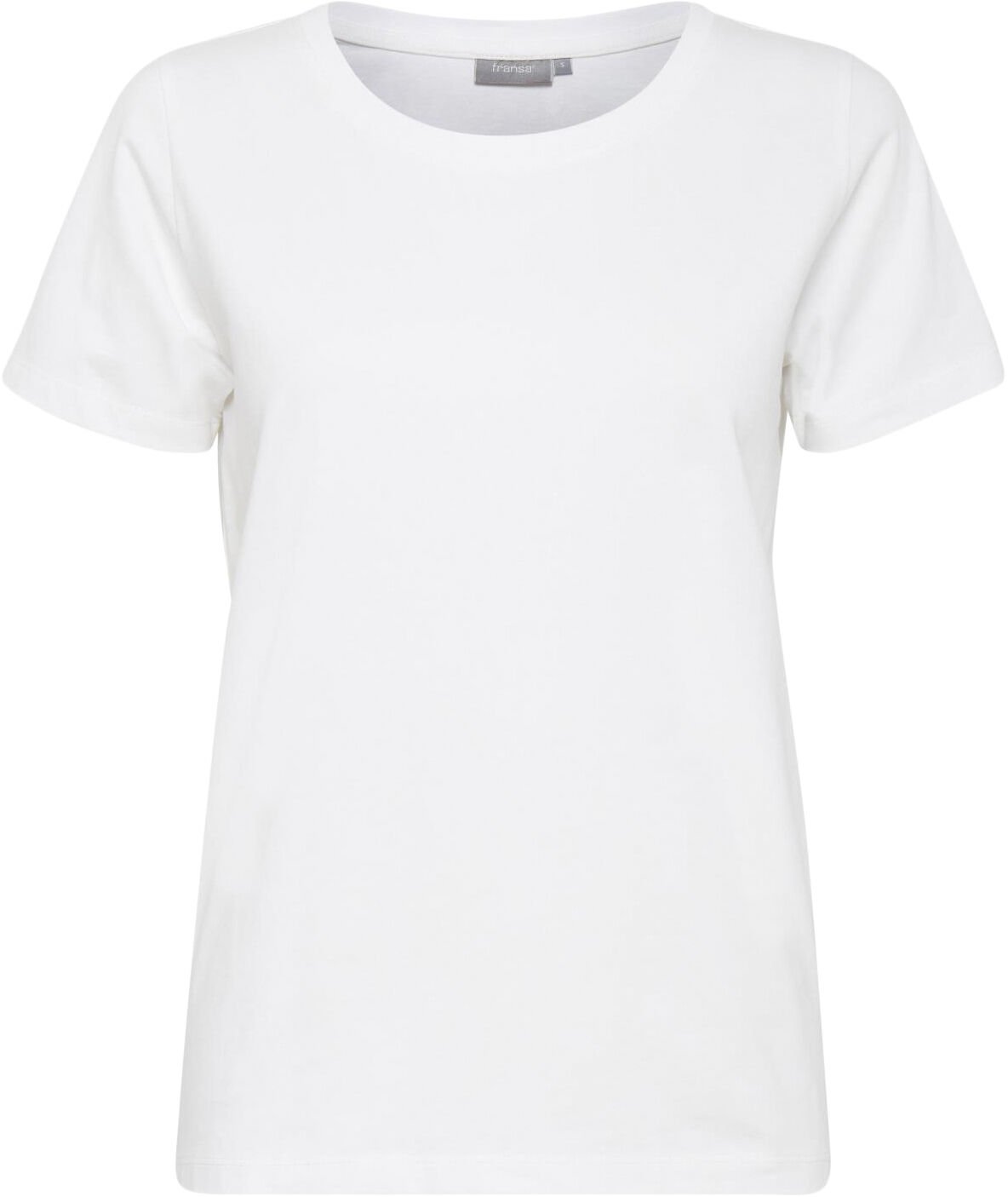 Zashoulder 1 t-shirt