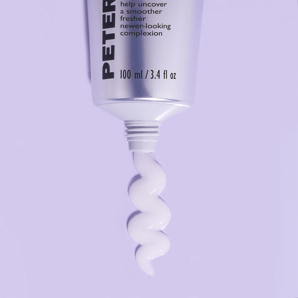 Firmx Peeling Gel 100 ml.