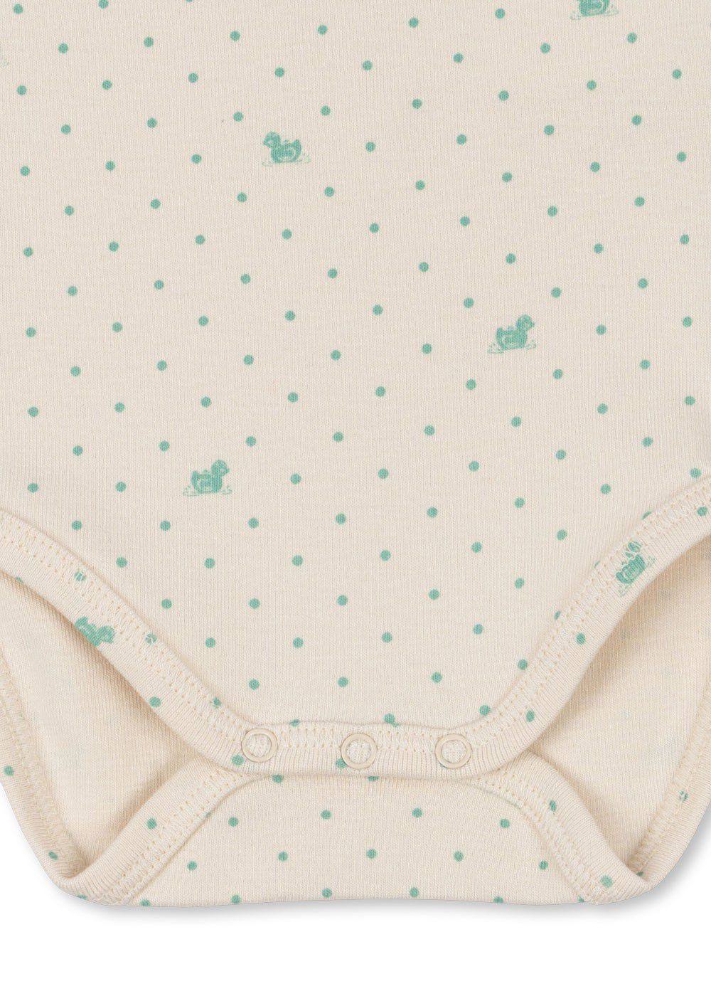 BELLO DUE LS BODY OCS