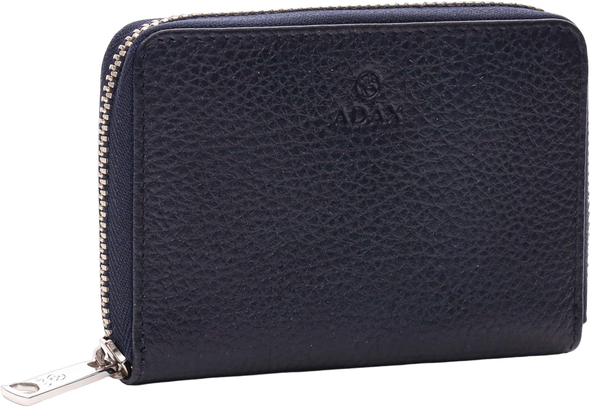 Cormorano wallet Cornelia