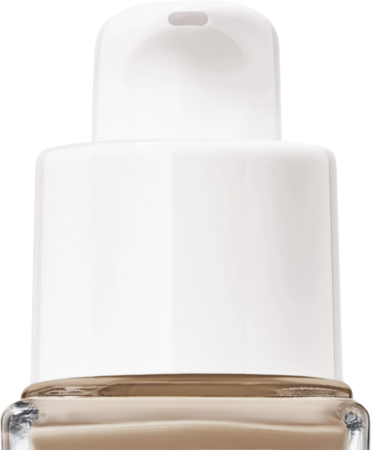 Teint Idole Ultra Wear Care & Glow