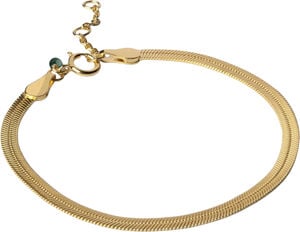 Bracelet, Caroline