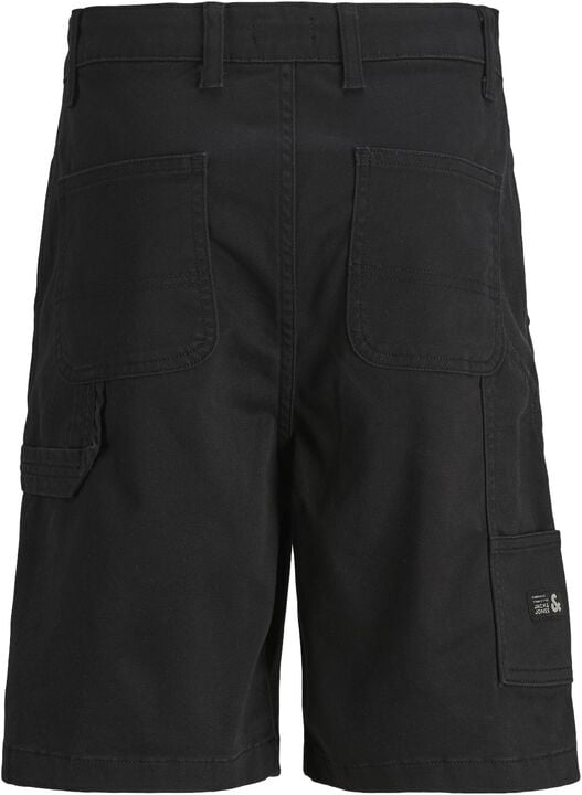 JPSTTONY CO JJCARPENTER SHORTS SN J