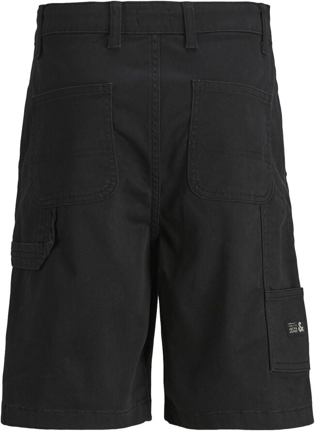 JPSTTONY CO JJCARPENTER SHORTS SN J