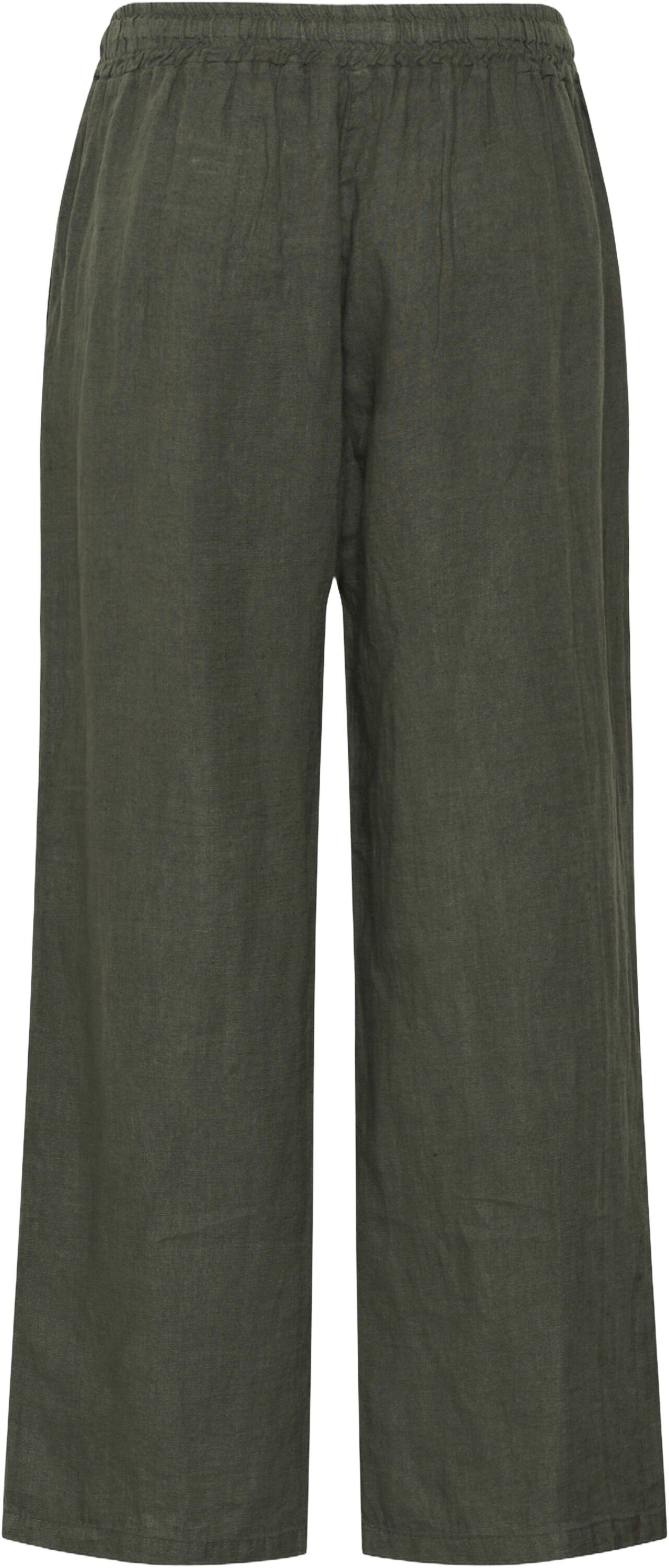 SLAuran Pants