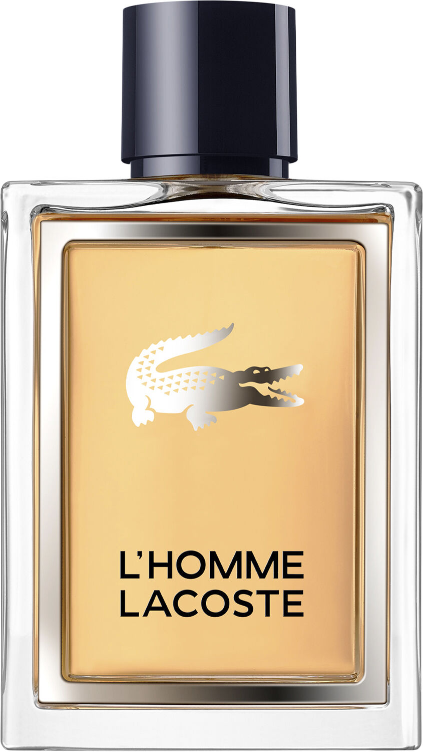 L'homme Eau de Toilette