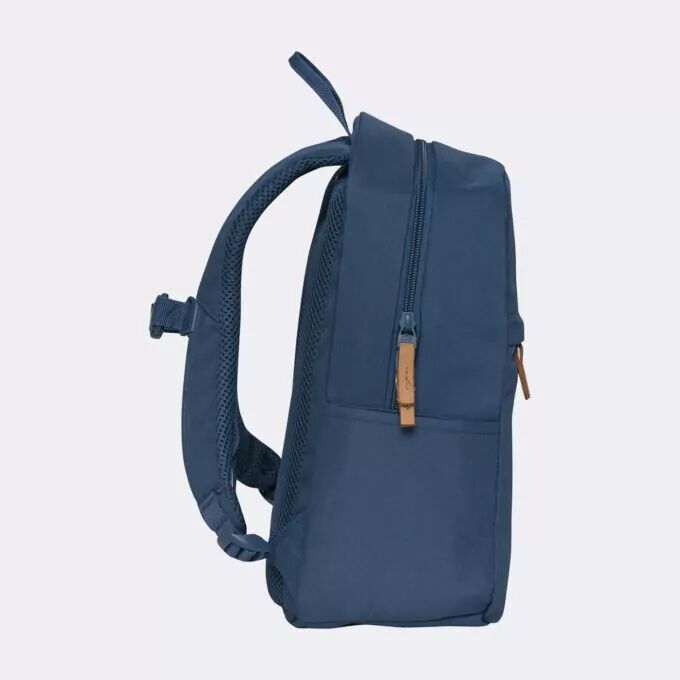 Beckmann Urban Mini B&oslash;rnehaverygs&aelig;k