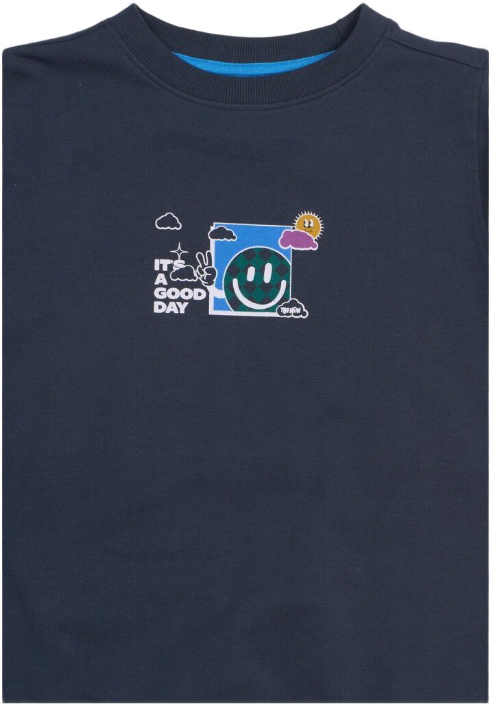 TNPhillip Sweatshirt