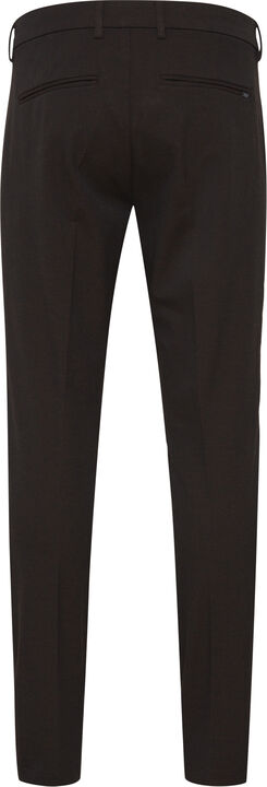 CFPHILIP 2. 0 melange performance pa