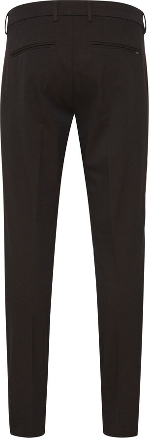 CFPHILIP 2. 0 melange performance pa