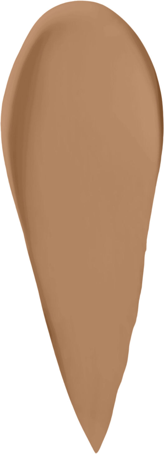 Skin Caviar Concealer-Foundation SPF 15 - Mocha