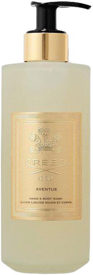 Aventus Hand & Body Wash 300 ml