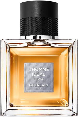 LHomme Idéal L'Intense EdP 50ml