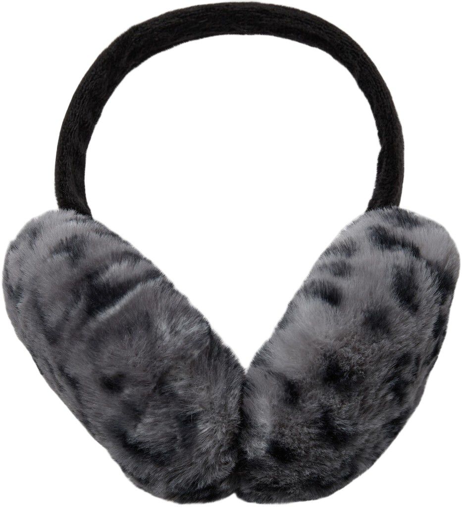 ELENASY EAR WARMERS