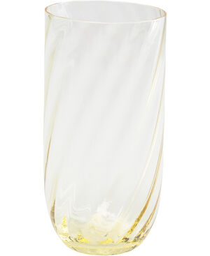 2-pack Swirl Long Drink Citron