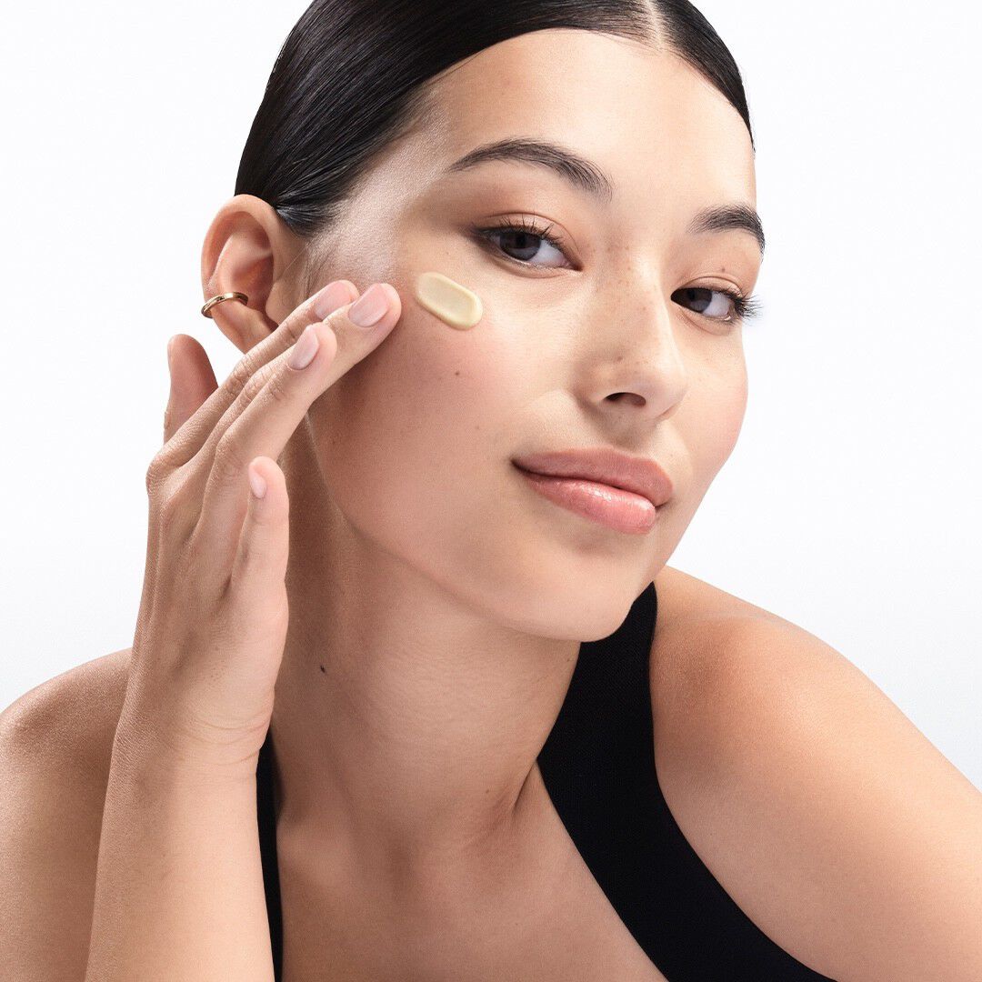 Absolue Longevity MD Anticipate The Cream