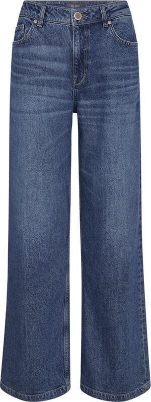 MMDara Hera Jeans