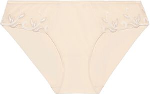 BRIEF