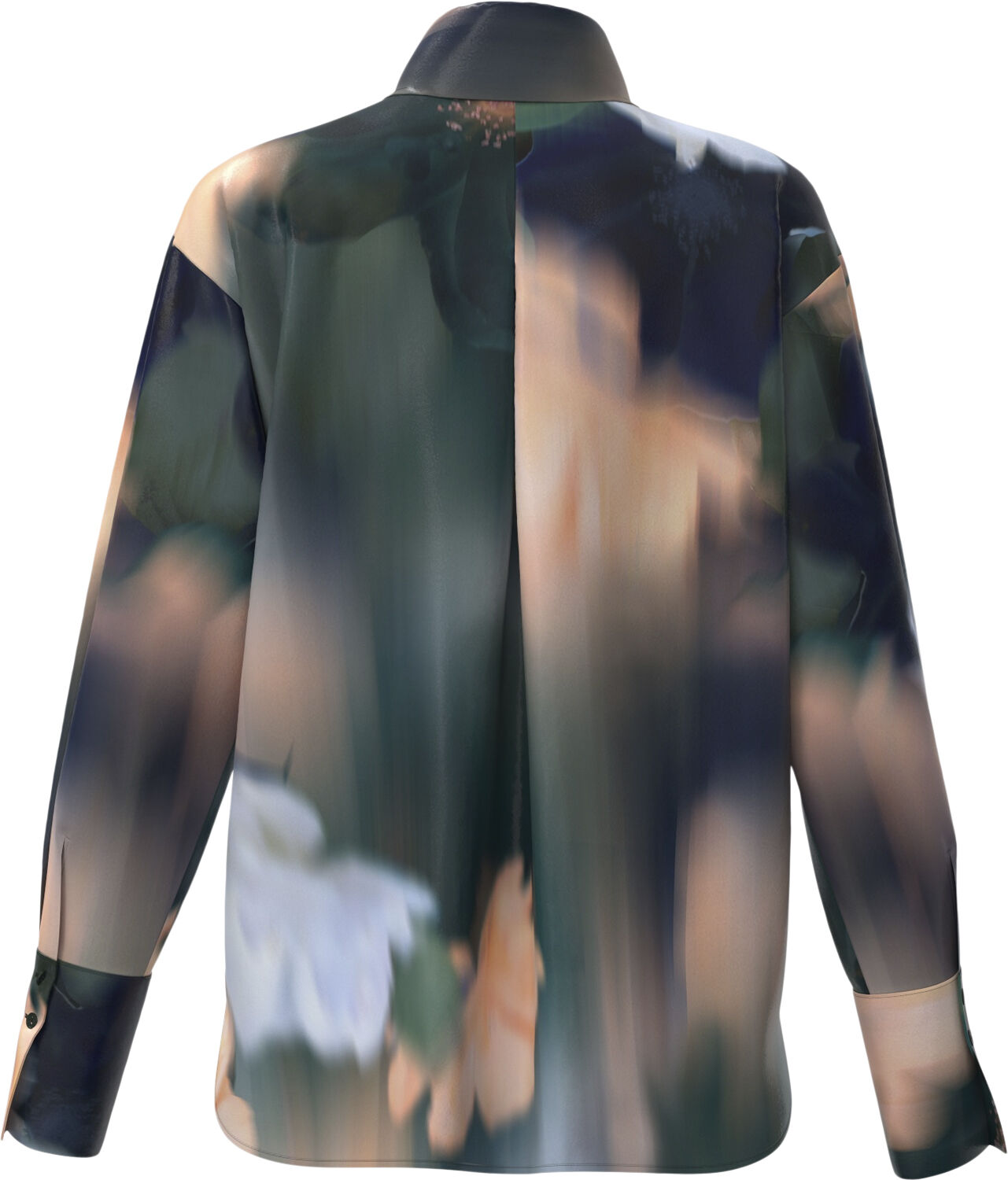 CieloIW Pauline Shirt