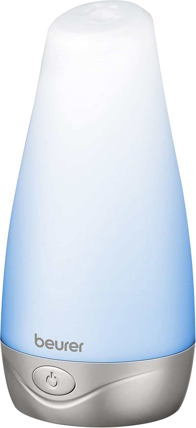 Aroma diffusor LA 30