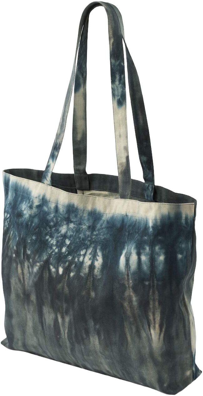Arizona small tote bag - Ischa