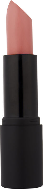 Lipstick Sheer Nude
