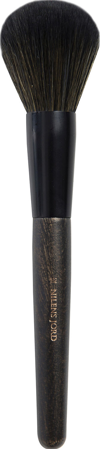 Pure Collection Powder Brush