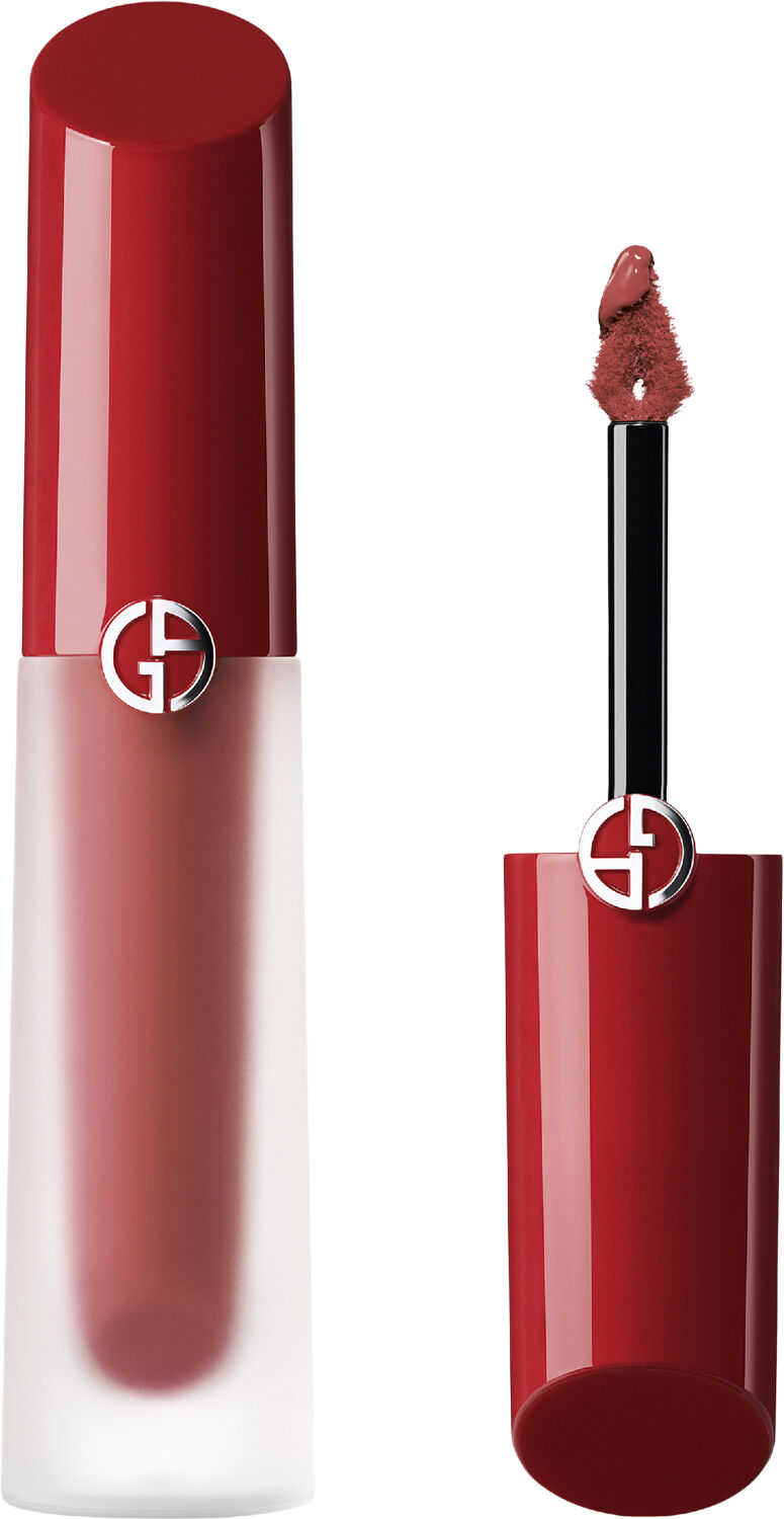 Lip Maestro Satin Lipstick