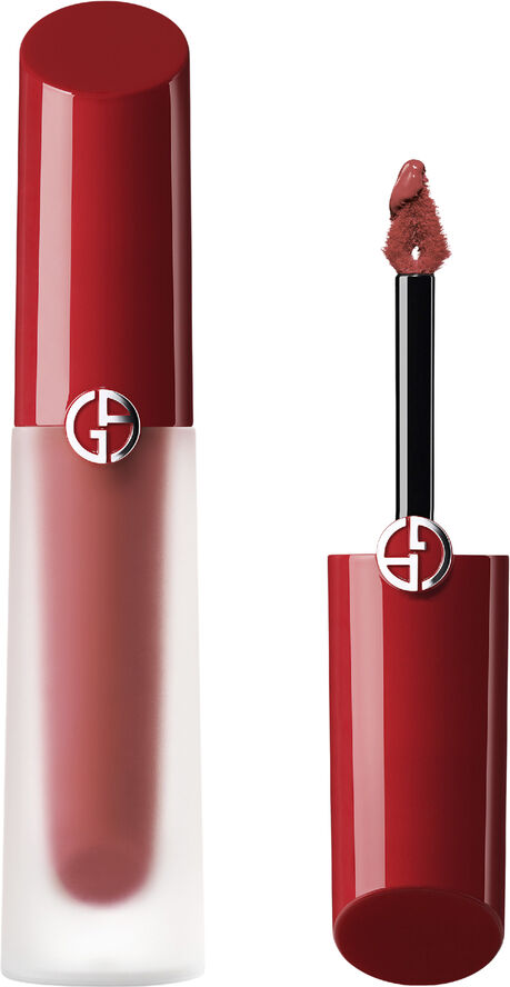 Lip Maestro Satin Lipstick