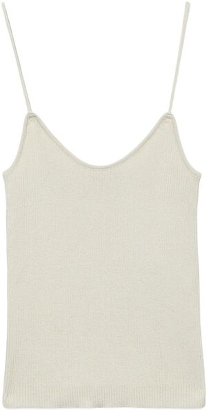 VMPELIA SL KNIT TOP VMA