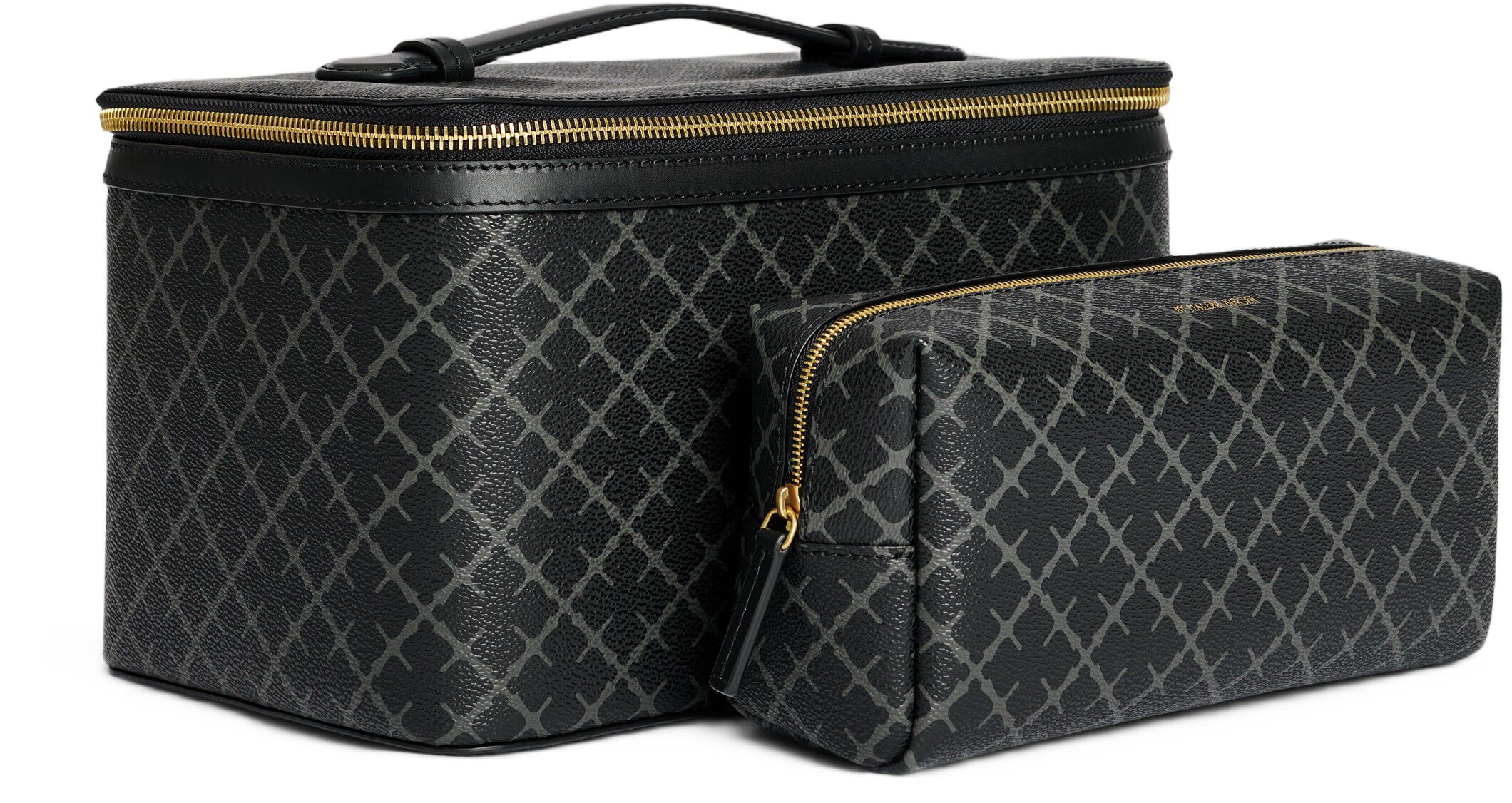 Bae Beauty toalettmappe