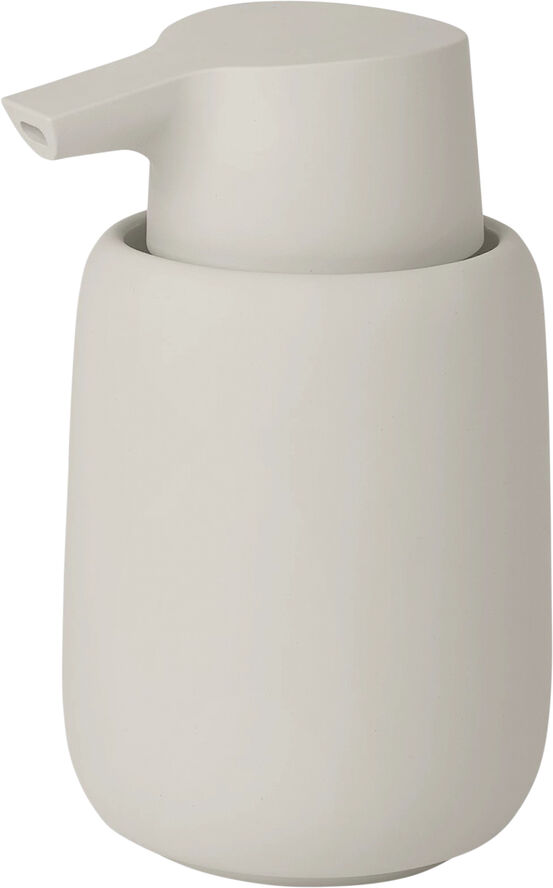 Soap Dispenser -SONO- Moonbeam