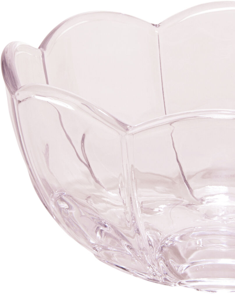 Lily Fyrfadsstage &Oslash;7 cm cherry blossom