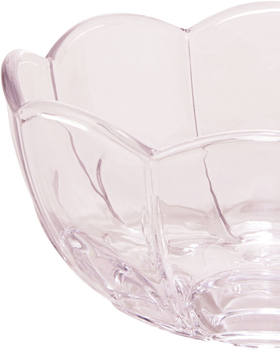 Lily Fyrfadsstage Ø7 cm cherry blossom