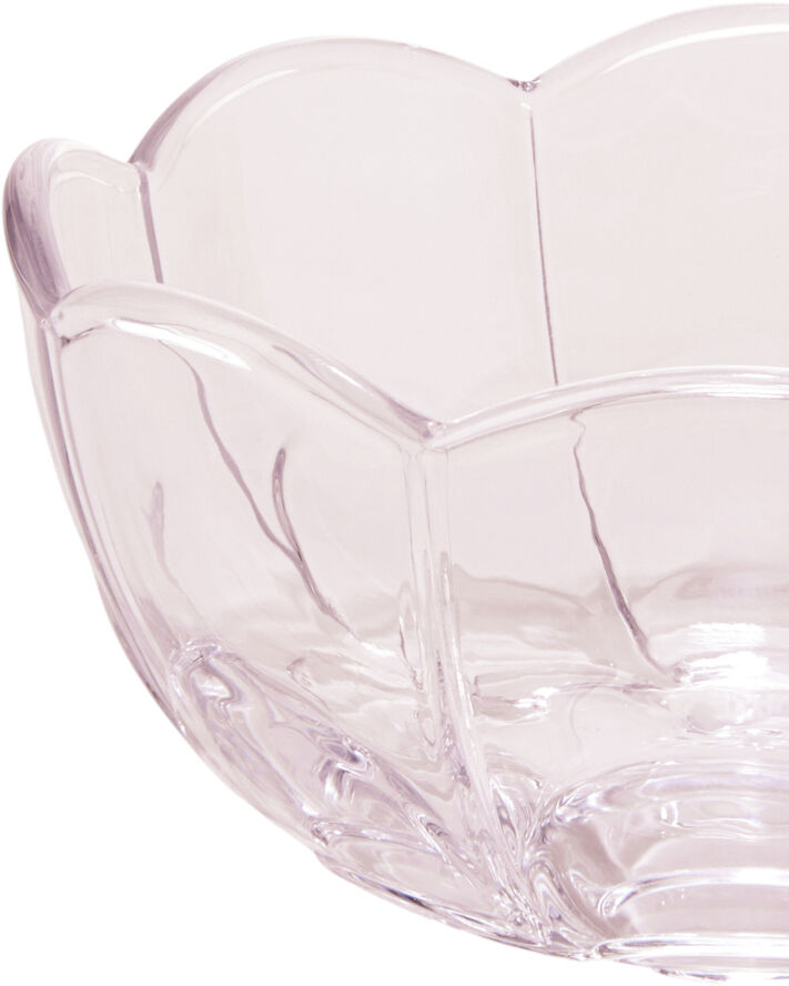 Lily Fyrfadsstage Ø7 cm cherry blossom