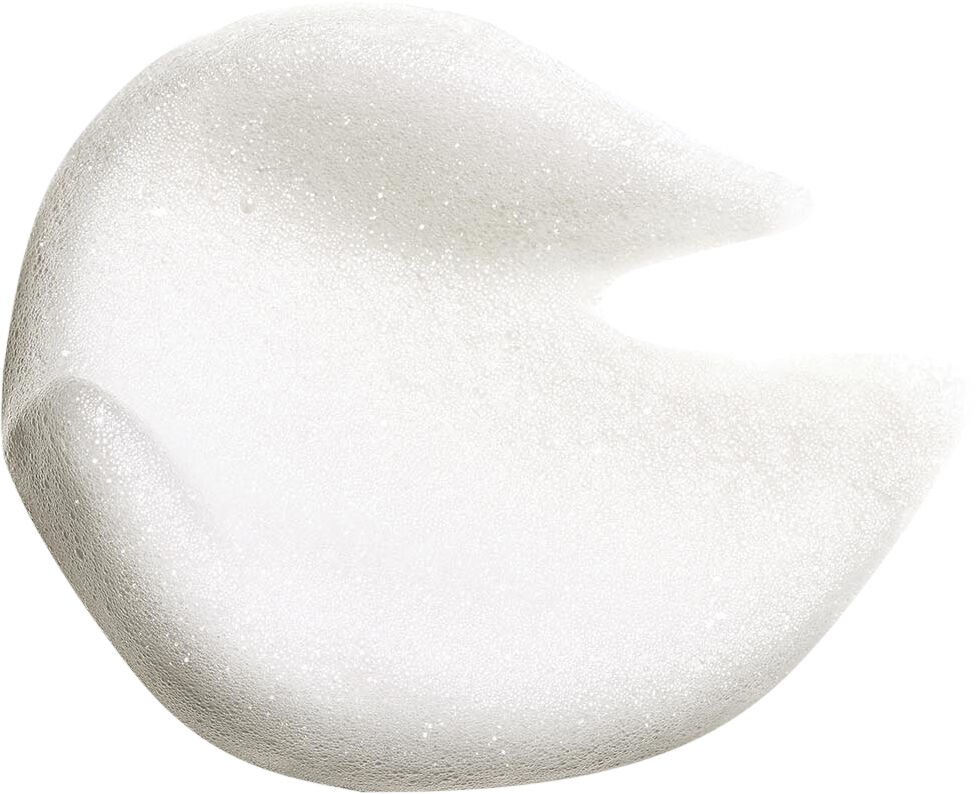 Gentle Foaming Cleanser Foamer 150 ML
