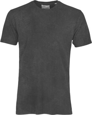 Classic Organic Tee