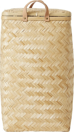 Sporta Laundry Bin