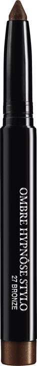 Ombre Hypnòse stylo Cream Eyeshadow Stick