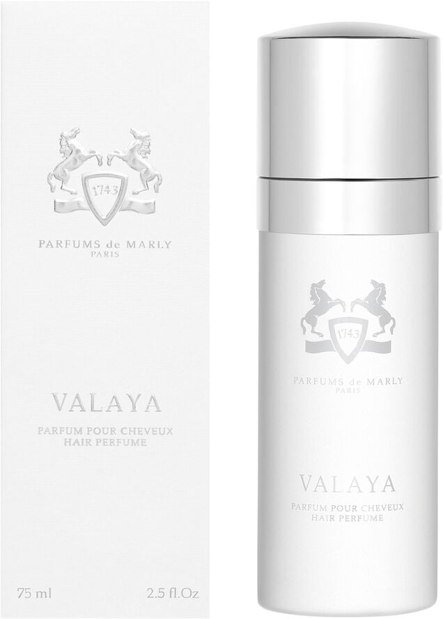 VALAYA HAIR PERFUME 75 ML