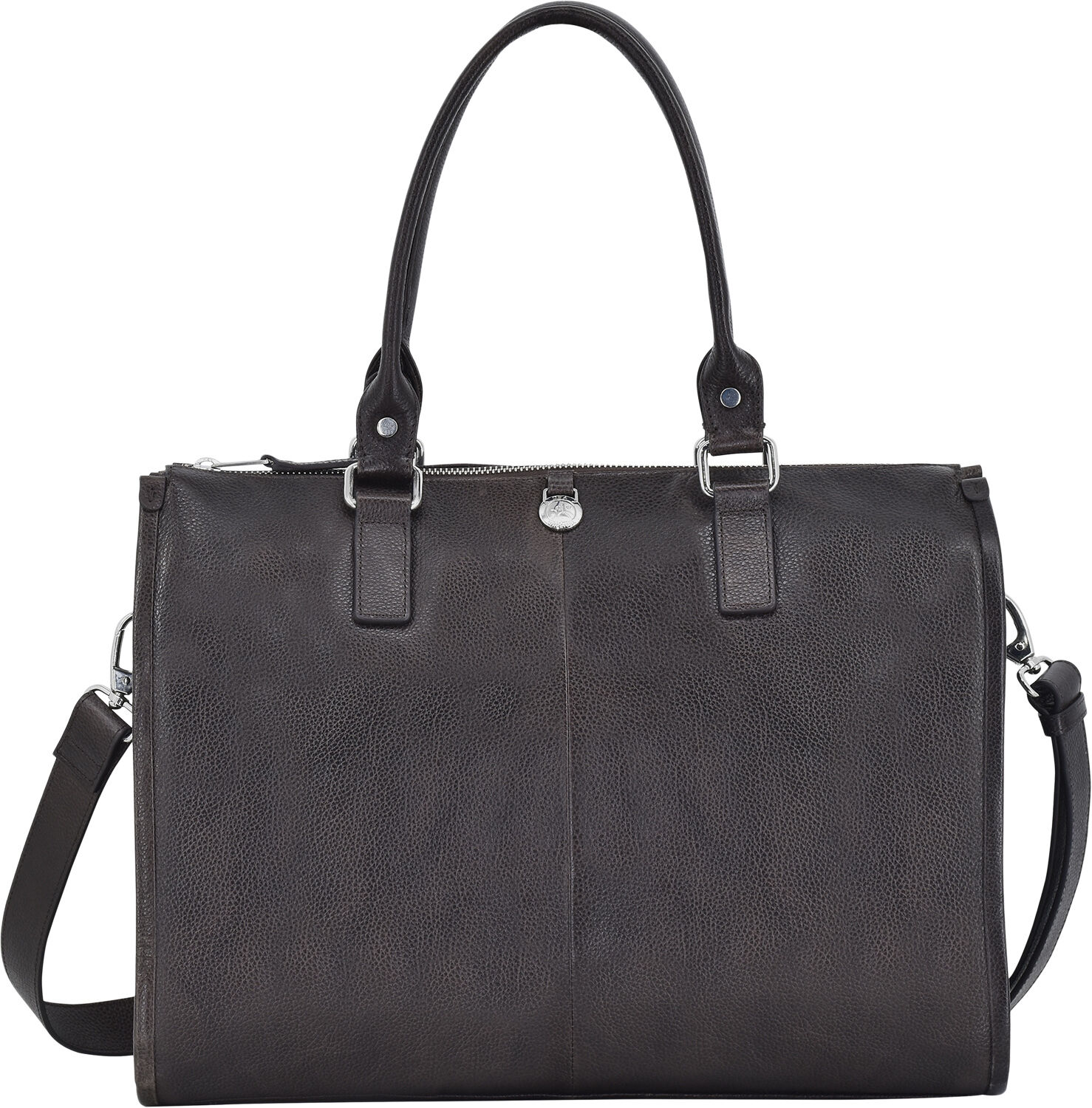 Napoli working bag Lulu 14