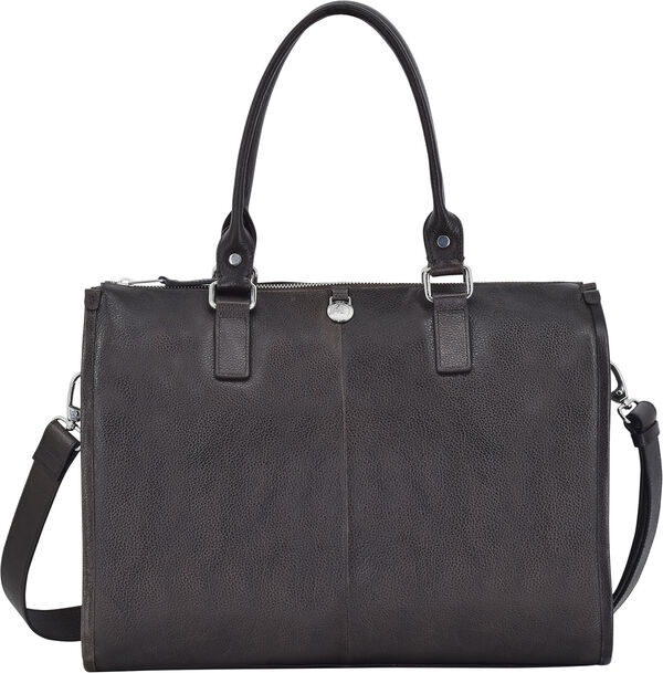 Napoli working bag Lulu 14