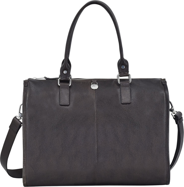 Napoli working bag Lulu 14