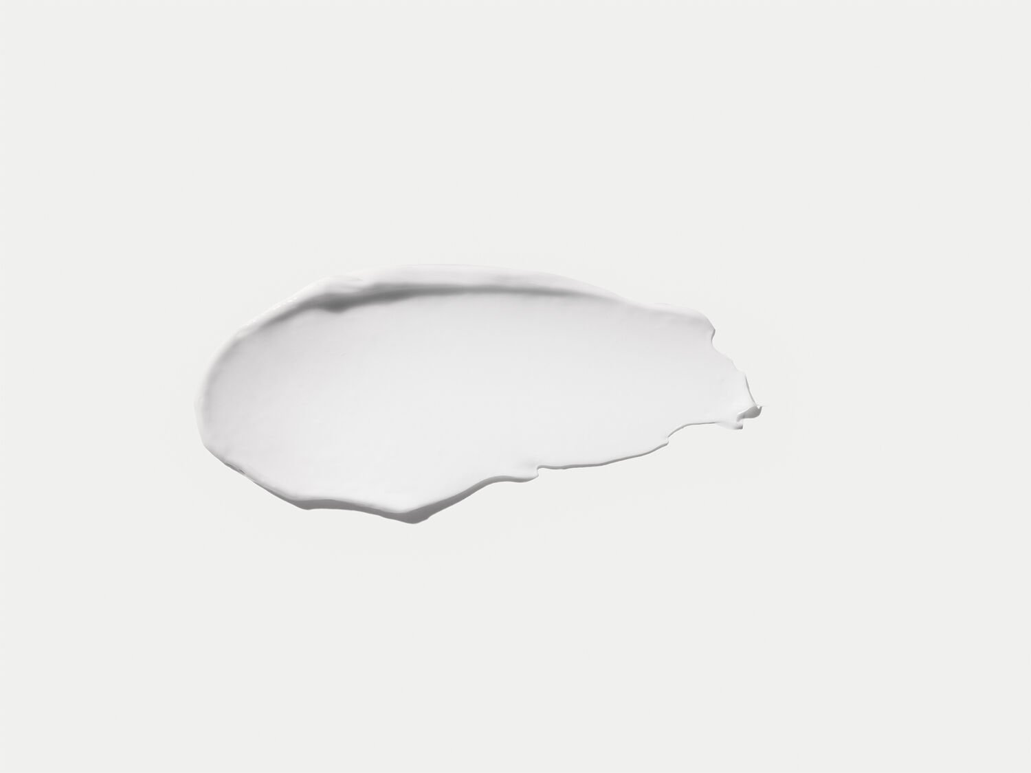 HYDRA REPAIR Intensive Moisturising