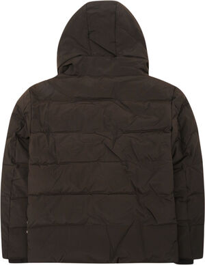 WBJoseph Tech Jacket