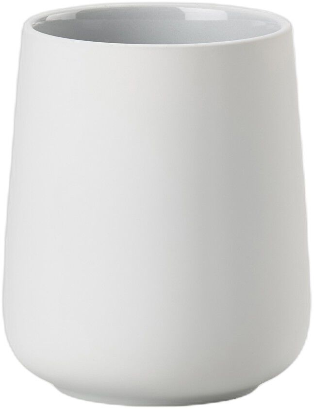 Tannb&oslash;rsteholder Nova One Soft Grey