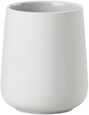 Tannb&oslash;rsteholder Nova One Soft Grey