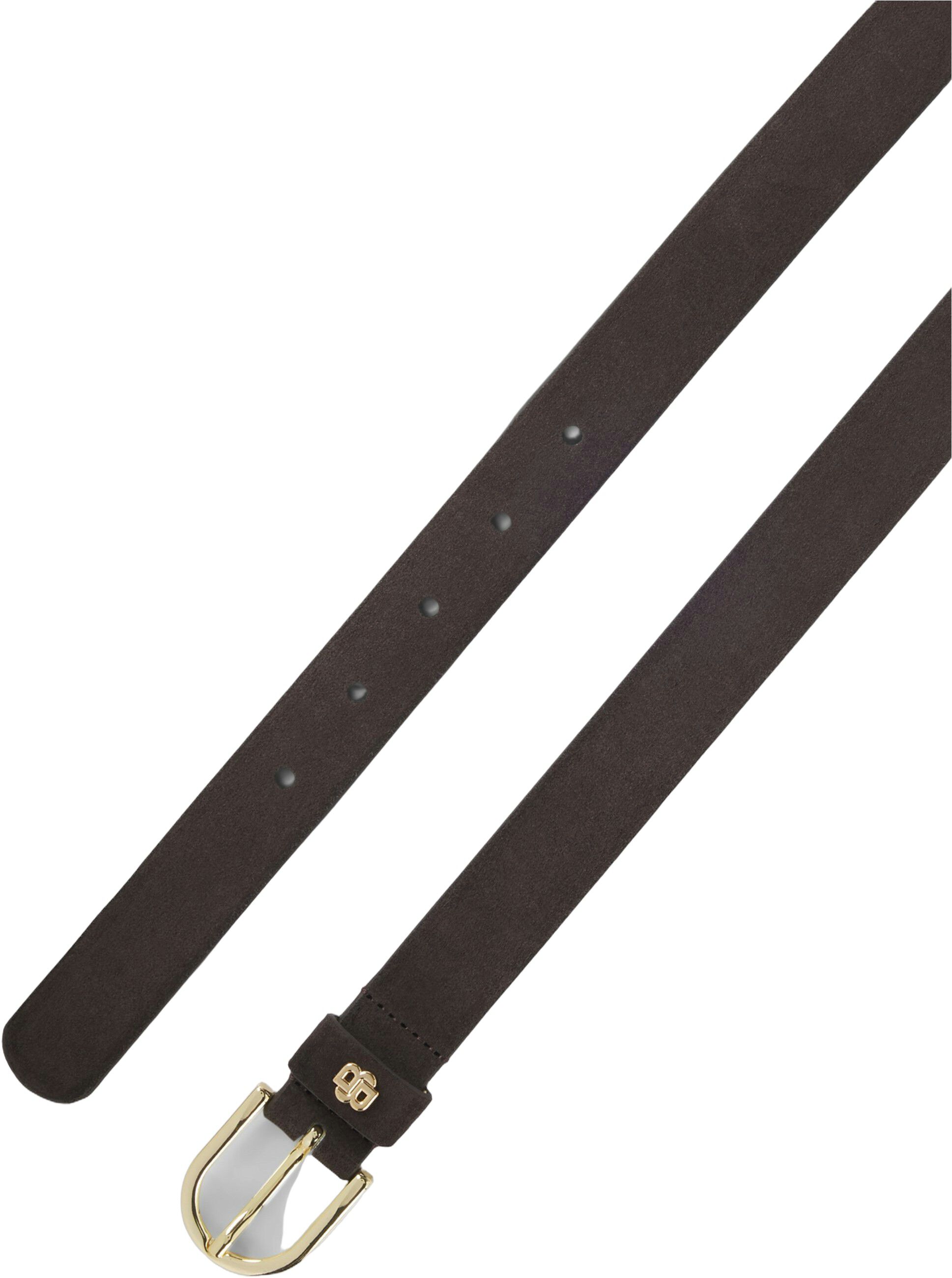 Scarlet-BB-Sd-G_Sz25