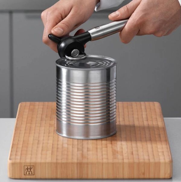 Pro Dåseåbner 21,5 cm