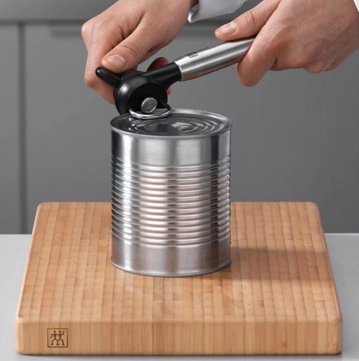 Pro Dåseåbner 21,5 cm